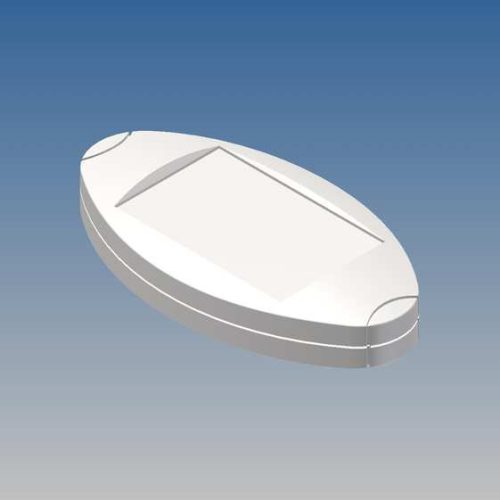 TEKO OVO-1.7 - TEKO - OVO-1.7