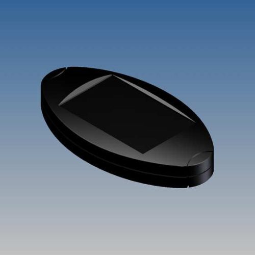 TEKO OVO-1.9 - TEKO - OVO-1.9