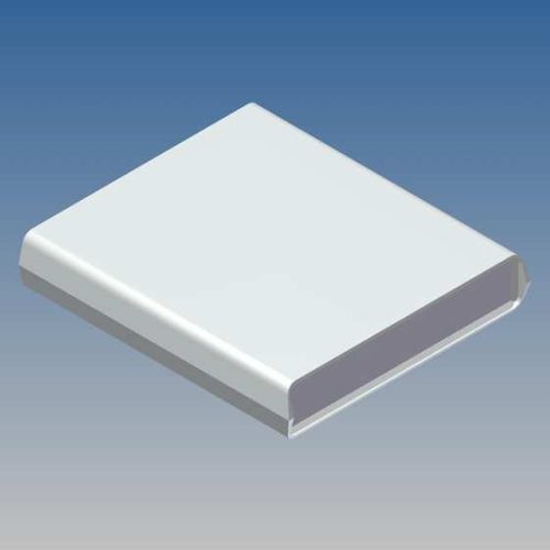 TEKO 934.5 - TEKO - 934.5