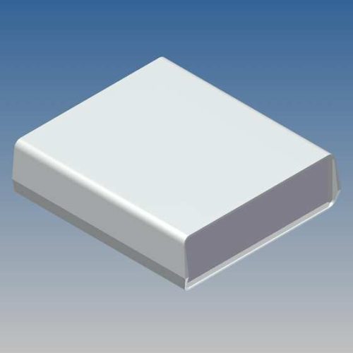 TEKO 935.5 - TEKO - 935.5