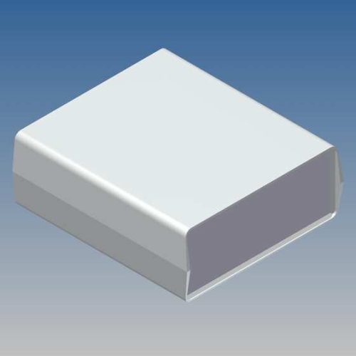 TEKO 936.5 - TEKO - 936.5