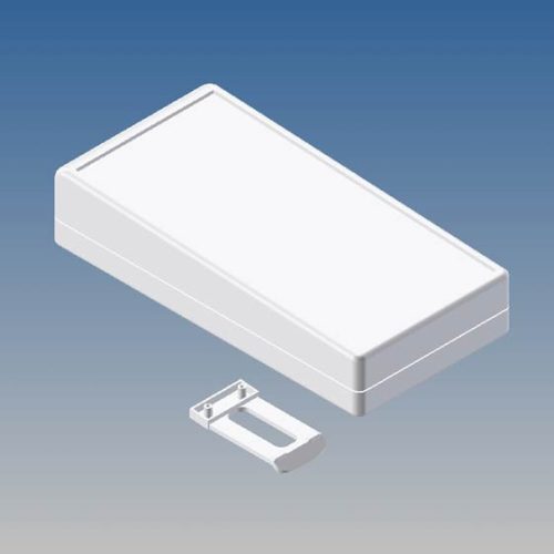 TEKO HS-B.3 - TEKO - HSB.3