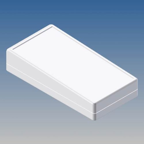 TEKO HSK.3 - TEKO - HSK.3