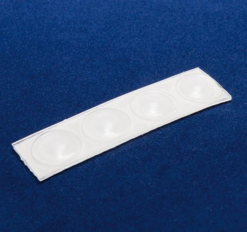 TEKO PAT4.0 - TEKO - PAT4.0