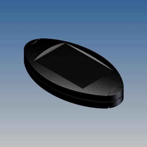 TEKO OVO-1IR.9 - TEKO - OVO-1IR.9