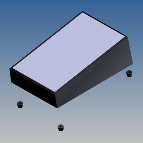 TEKO 104.9 - TEKO - 104.9