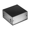 SG 217 SA - FISCHER ELEKTRONIK - SG217SA