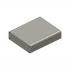 AKG 105 30 120 ME - FISCHER ELEKTRONIK - AKG10530120ME