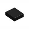 AKG 105 30 80 SA - FISCHER ELEKTRONIK - AKG1053080SA