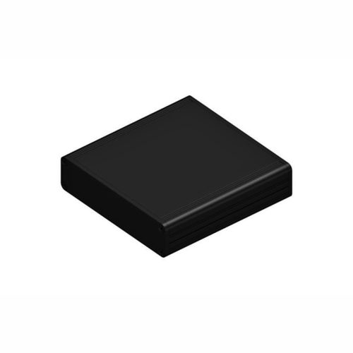 AKG 105 26 100 SA - FISCHER ELEKTRONIK - AKG10526100SA