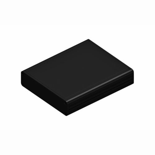 AKG 105 26 120 SA - FISCHER ELEKTRONIK - AKG10526120SA
