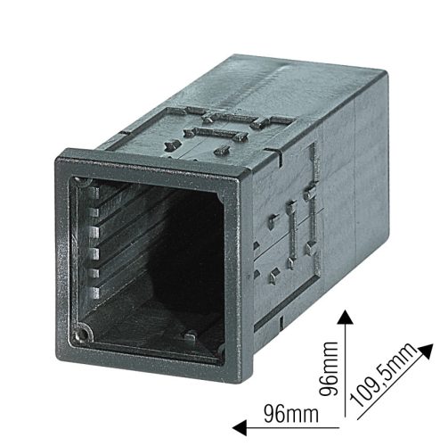 BOPLA NGS9610 - BOPLA - 17961001