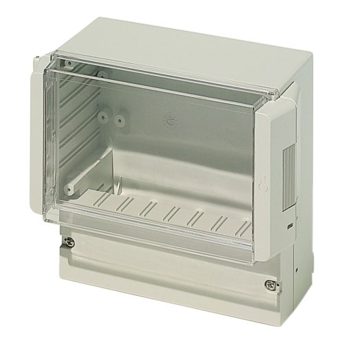 BOPLA RCP2500 - BOPLA - 41250109