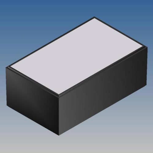 TEKO 153/P.9 - TEKO - 153/P.9