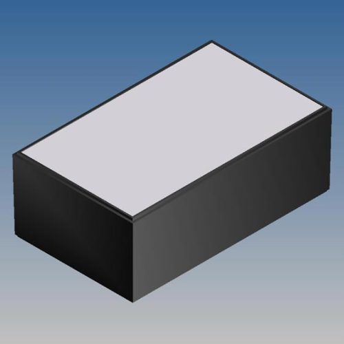 TEKO 154/P.9 - TEKO - 154/P.9