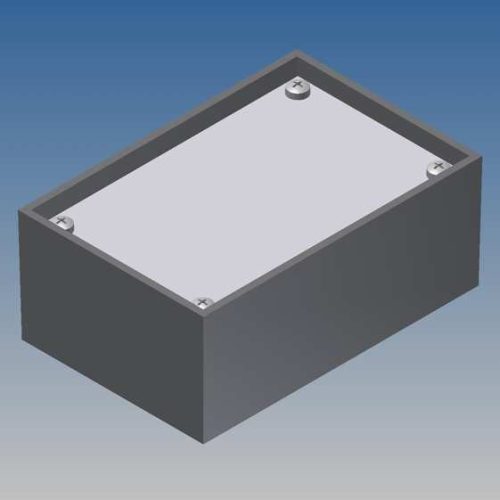 TEKO P1.2 - TEKO - P/1.2