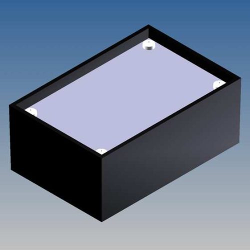 TEKO P1.9 - TEKO - P/1.9