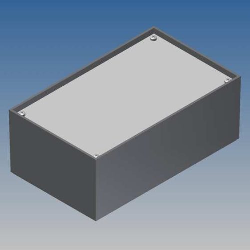 TEKO P3.2 - TEKO - P/3.2