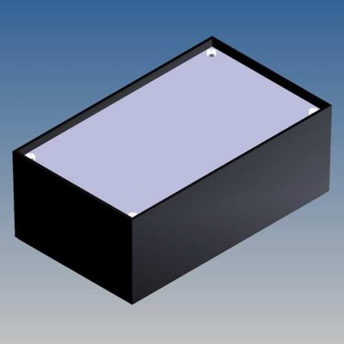 TEKO P3.9 - TEKO - P/3.9