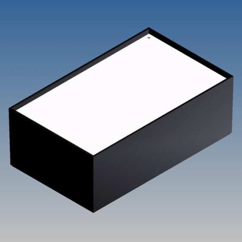 TEKO P4.9 - TEKO - P/4.9