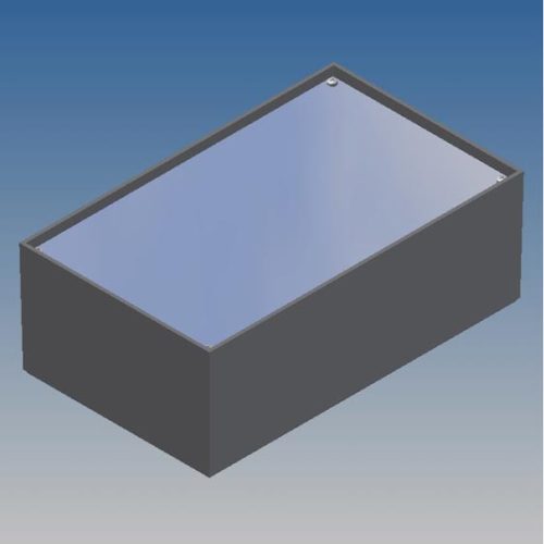 TEKO P4.2 - TEKO - P/4.2