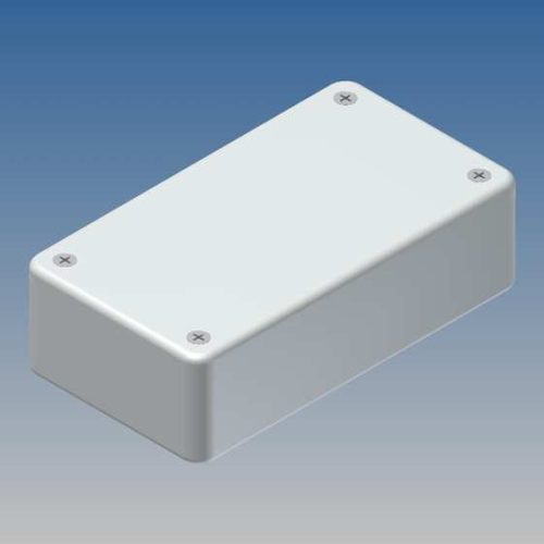 TEKO COFFER1.5 - TEKO - COFFER1.5