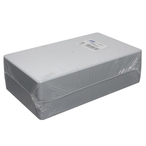 TEKO COFFER3.5 - TEKO - COFFER-3.5