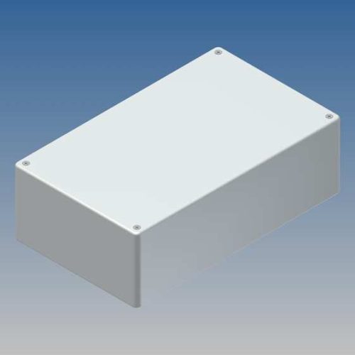 TEKO COFFER4.5 - TEKO - COFFER-4.5