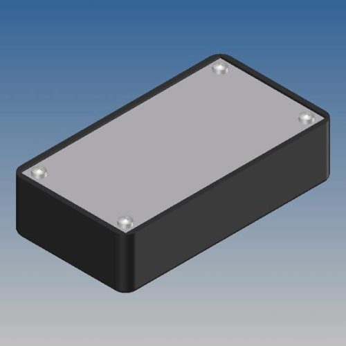 TEKO COFFER A/5.9 - TEKO - COFFERA/5.9