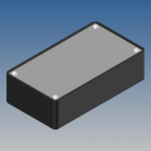 TEKO COFFER A/6.9 - TEKO - COFFERA/6.9