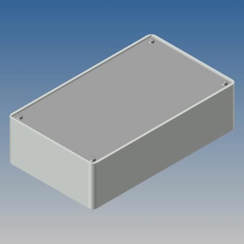 TEKO COFFER A/7.5 - TEKO - COFFERA/7.5