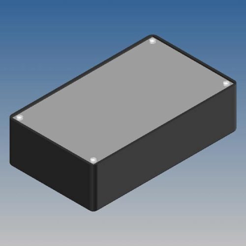 TEKO COFFER A/7.9 - TEKO - COFFERA/7.9