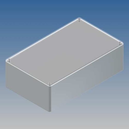 TEKO COFFER TP4.5 - TEKO - COFFERTP4.5