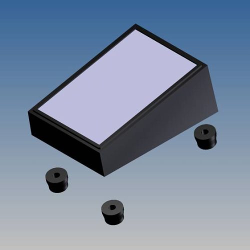 TEKO 101.9 - TEKO - 101.9