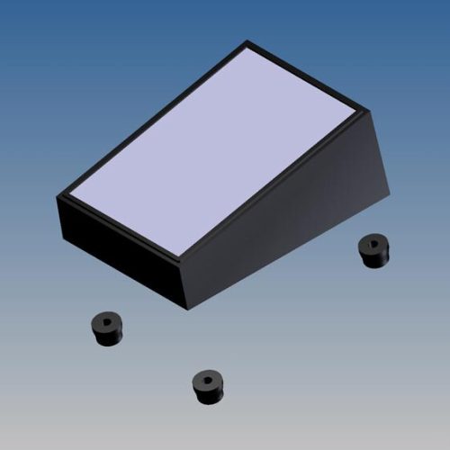 TEKO 102.9 - TEKO - 102.9