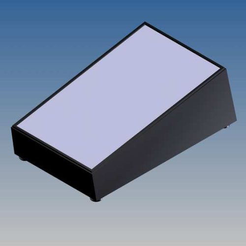 TEKO 103.9 - TEKO - 103.9