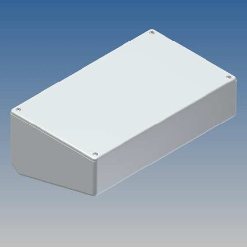 TEKO 215P.5 - TEKO - 215P.5