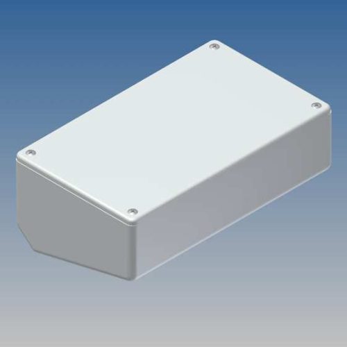 TEKO 115P.5 - TEKO - 115P.5