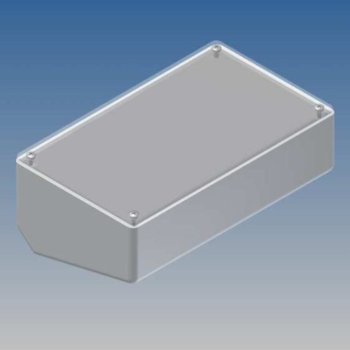 TEKO 115TP.5 - TEKO - 115TP.5