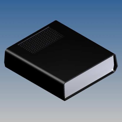 TEKO AUS12.9 - TEKO - AUS12.9