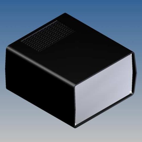 TEKO AUS33.9 - TEKO - AUS33.9