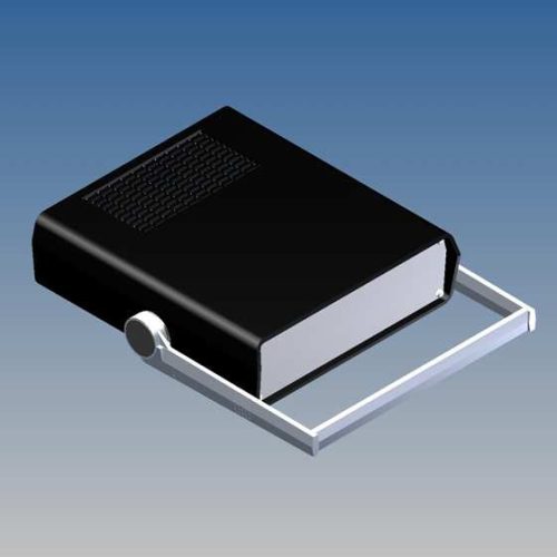 TEKO AUS41.9 - TEKO - AUS41.9