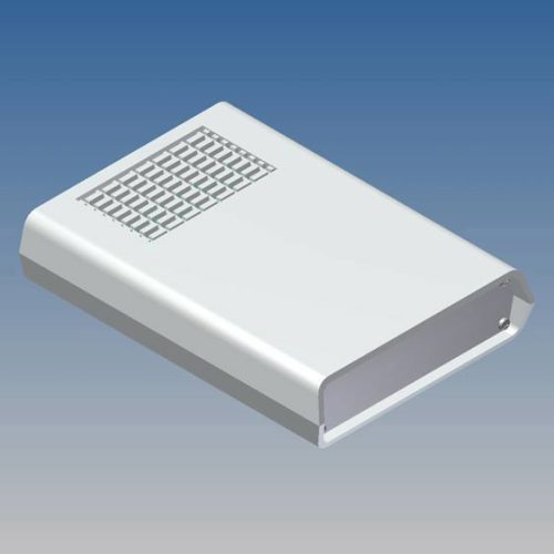 TEKO KL11.5 - TEKO - KL11.5