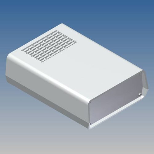 TEKO KL12.5 - TEKO - KL12.5