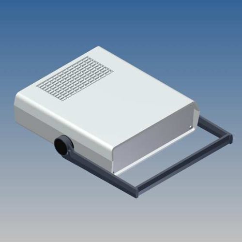 TEKO AUS41.5 - TEKO - AUS41.5