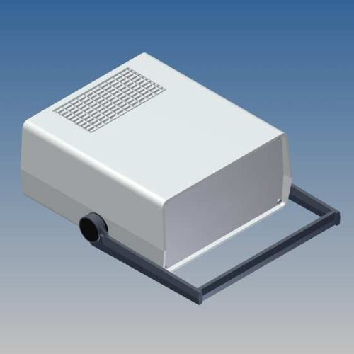 TEKO AUS45.5 - TEKO - AUS45.5