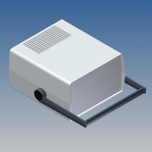 TEKO AUS55.5 - TEKO - AUS55.5