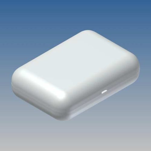 TEKO 10007.5 - TEKO - 10007.5