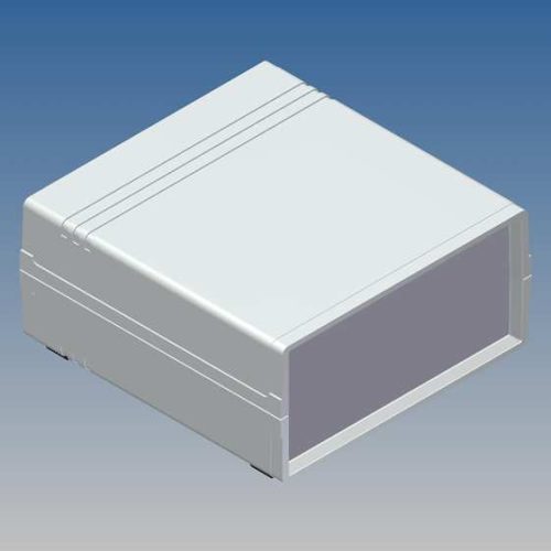 TEKO 022.5 - TEKO - 022.5