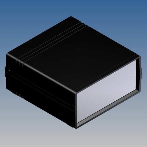 TEKO 022.9 - TEKO - 022.9